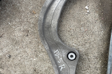 VOLKSWAGEN ID.5 1 generation (2021-2023) 1ea505361b 26659088