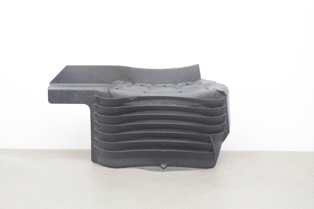 AUDI A6 C7/4G (2010-2020) Другие кузовные детали 8K0511539F 13928814