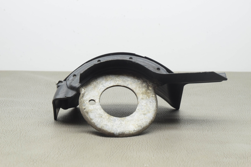 AUDI A6 C7/4G (2010-2020) Другие кузовные детали 8K0511539F 13928814