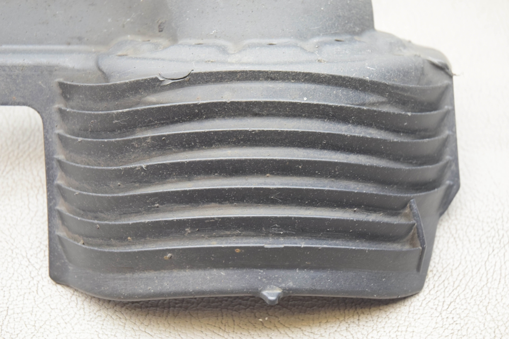 AUDI A6 C7/4G (2010-2020) Другие кузовные детали 8K0511539F 13928814