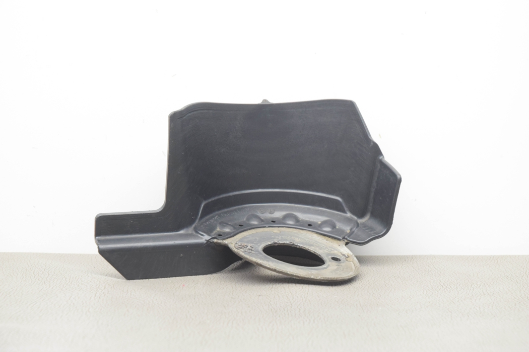 AUDI A6 C7/4G (2010-2020) Другие кузовные детали 8K0511539F 13928814