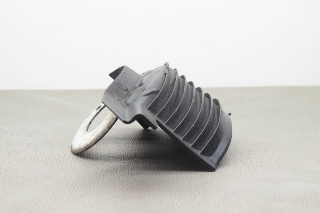 AUDI A6 C7/4G (2010-2020) Другие кузовные детали 8K0511539F 13928814