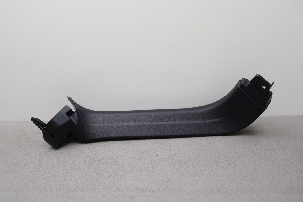 AUDI Q7 4M (2015-2024) Trunk Trim 4M0867607 14654146