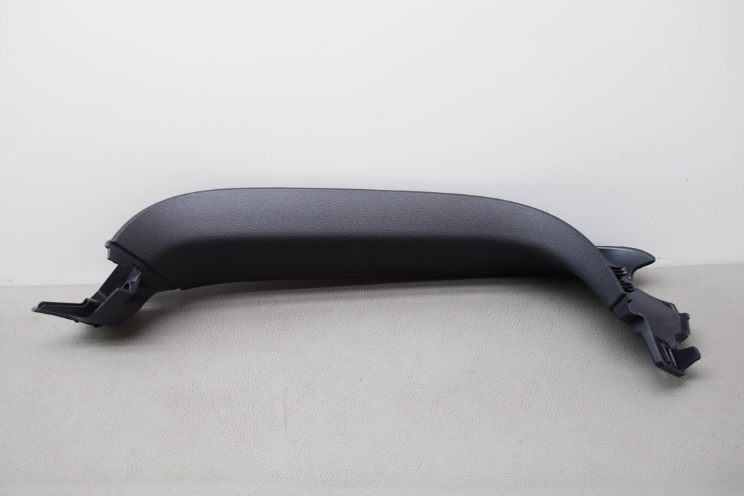 AUDI Q7 4M (2015-2024) Trunk Trim 4M0867607 14654146