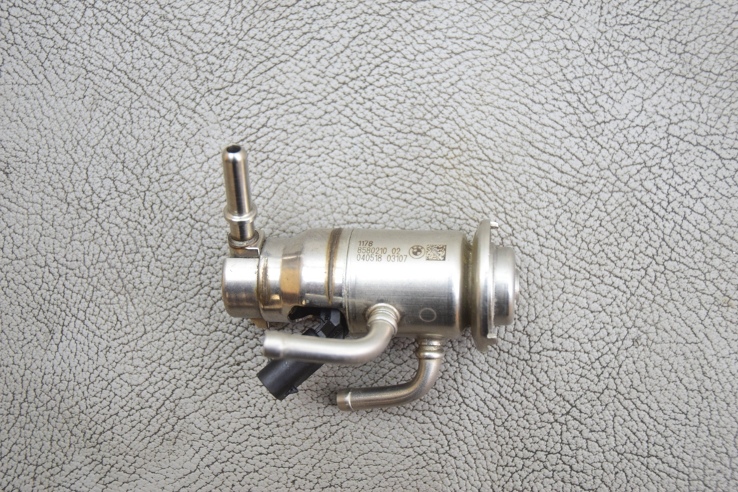 メル37250 Amazon.co.jp: RD-autoparts リアサブフレームサスペンション