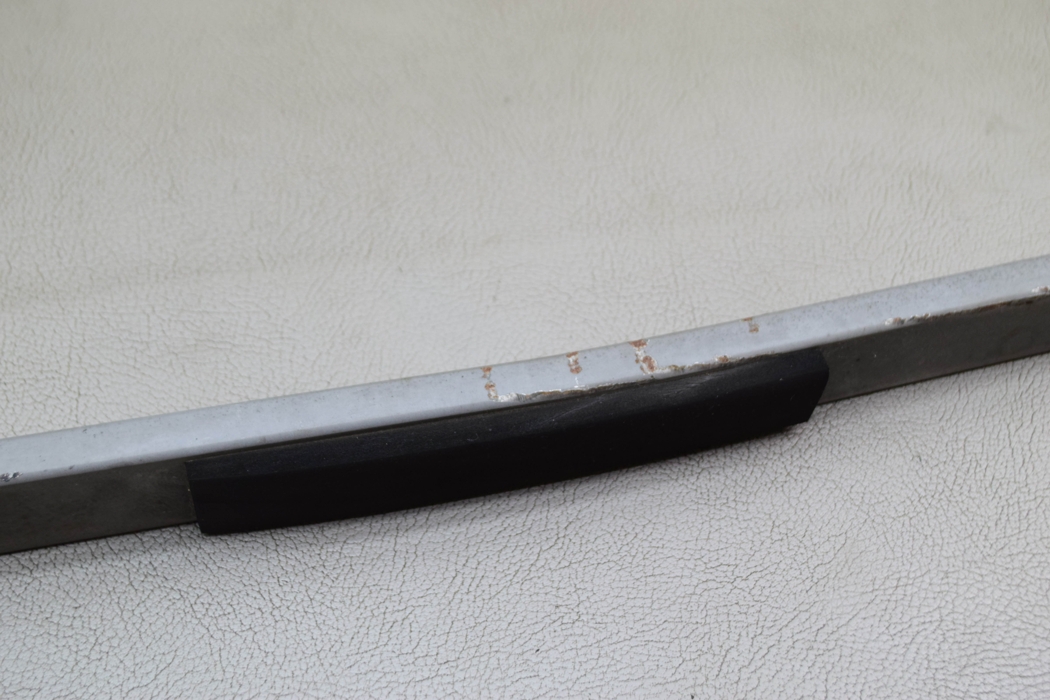 BMW X1 F48/F49 (2015-2023) Other parts of the right rear chassis 7407056 17807550