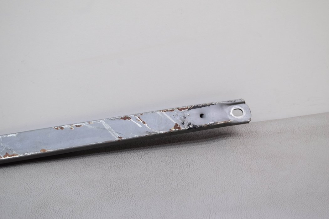 BMW X1 F48/F49 (2015-2023) Other parts of the right rear chassis 7407056 17807550