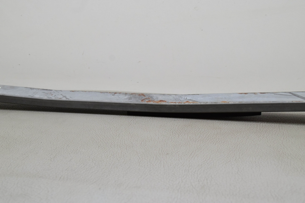 BMW X1 F48/F49 (2015-2023) Other parts of the right rear chassis 7407056 17807550