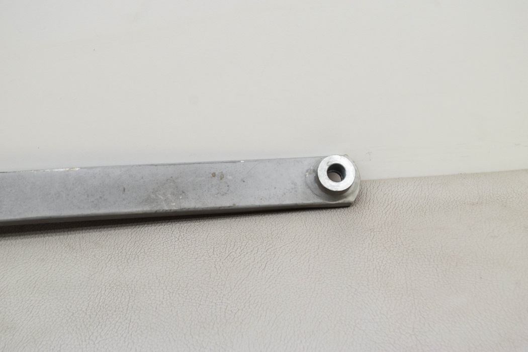 BMW X1 F48/F49 (2015-2023) Other parts of the right rear chassis 7407056 17807550