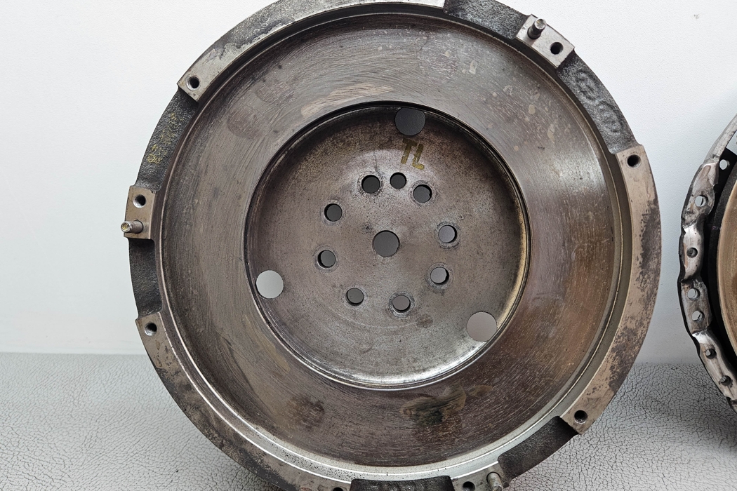 kia-sportage-4-generation-2016-2022-clutch-kit-23200-2a810-21848736