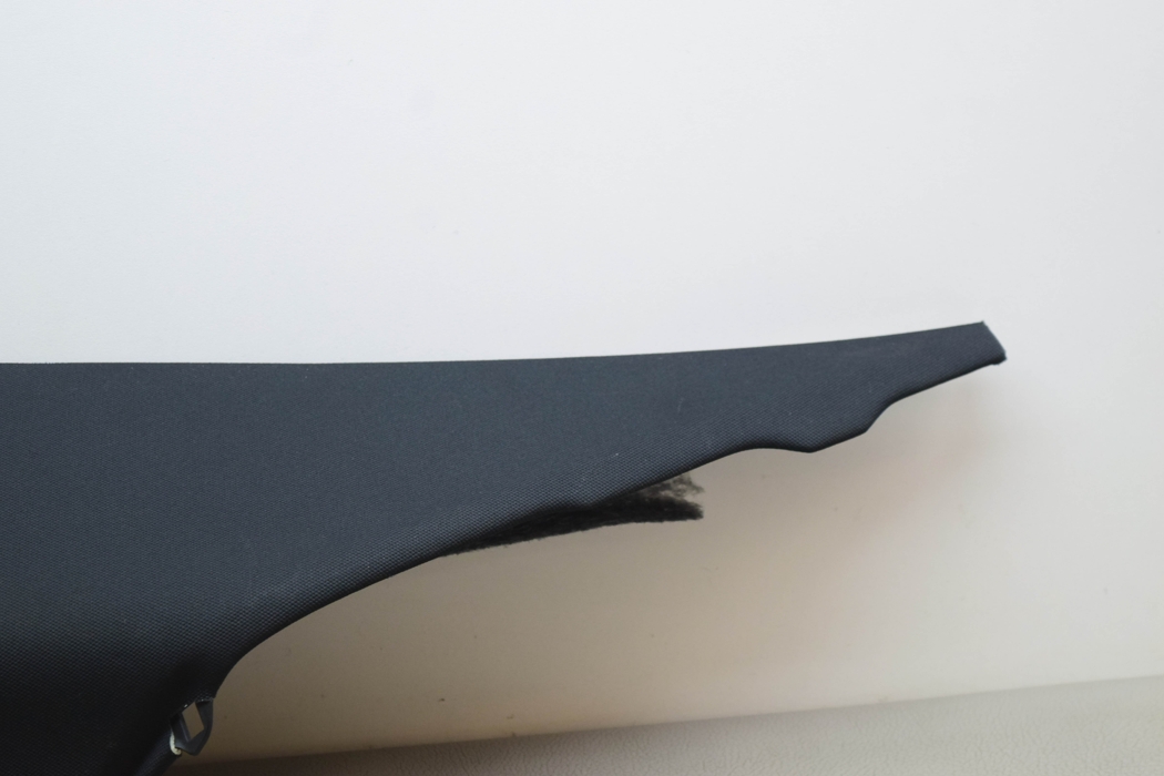 MERCEDES-BENZ S-Class W222/C217/A217 (2013-2020) Right Side Pillar Trim A2226906800 22621121