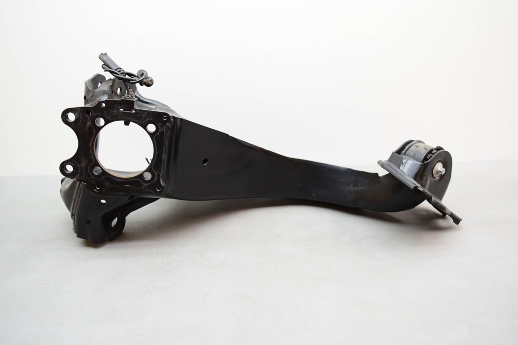 BMW 1 Series F40 (2019-2024) Rear Right Arm 8842880,6896992 25383503