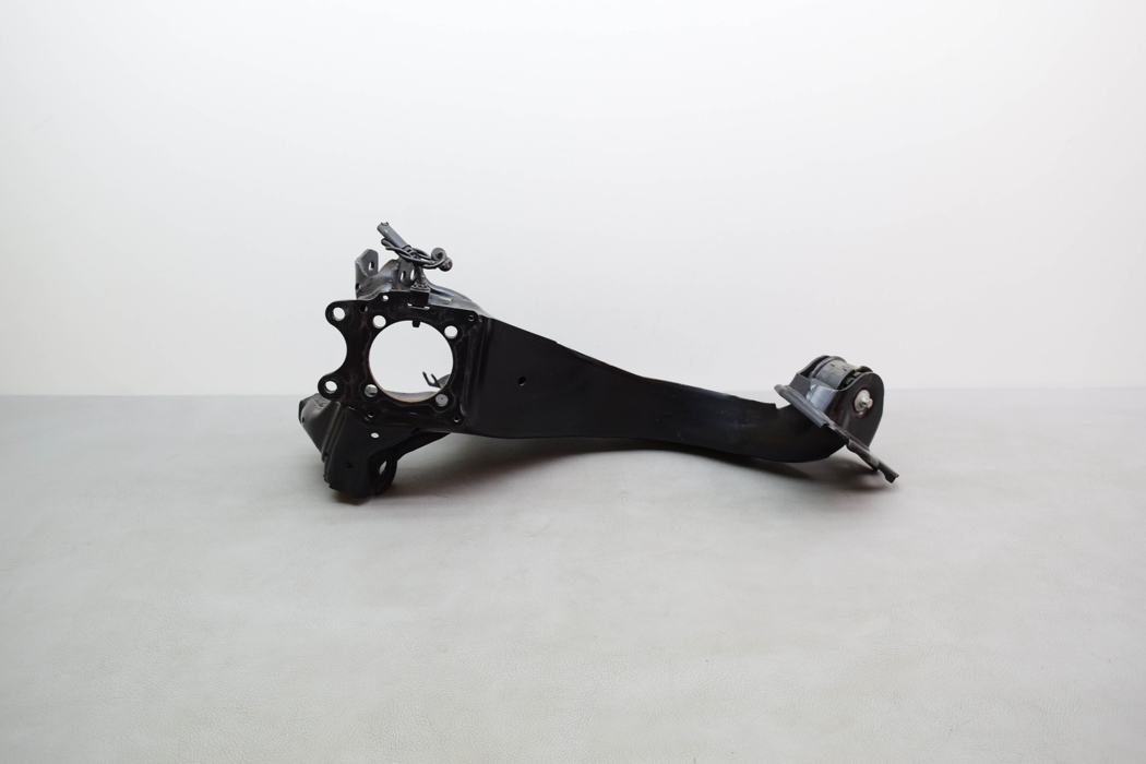 BMW 1 Series F40 (2019-2024) Rear Right Arm 8842880,6896992 25383503