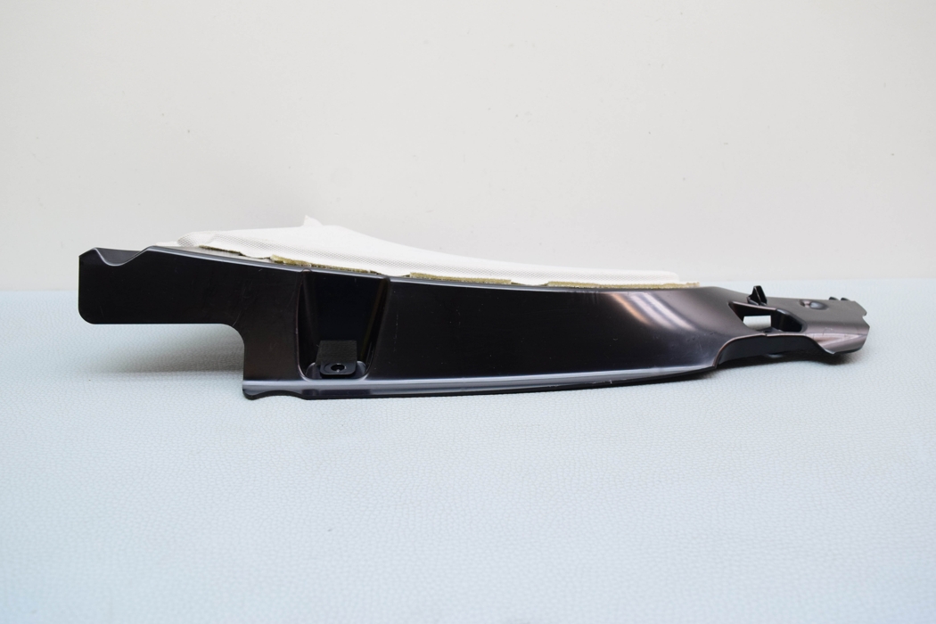 MERCEDES-BENZ S-Class W222/C217/A217 (2013-2020) Правая задняя отделка A2226900825 28909765