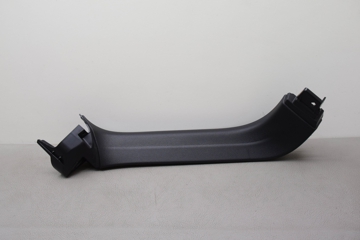 AUDI Q7 4M (2015-2024) Trunk Trim 4M0867607 14654146