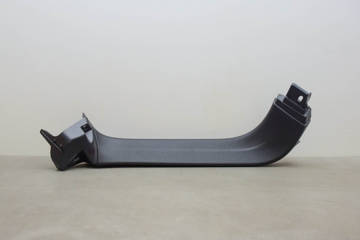 AUDI Q7 4M (2015-2024) Trunk Trim 4M0867607 14668356