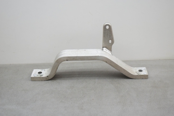 MERCEDES-BENZ C-Class W205/S205/C205 (2014-2023) Other Body Parts A2056100065 15469352