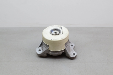 MERCEDES-BENZ GLC Coupe C253 (2016-2019) Right Side Engine Mount A2532400900 17755761
