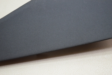 thumbnail-7