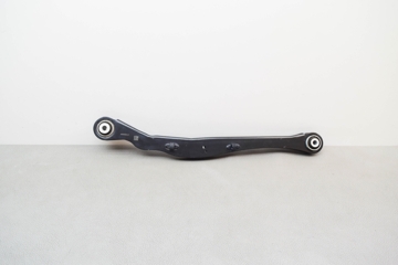 BMW 1 Series F40 (2019-2024) Rear Left Arm 7915358 24605715