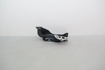 MERCEDES-BENZ GLC 253 (2015-2019) Front Left Bonnet Hinge A2538800128 25166163