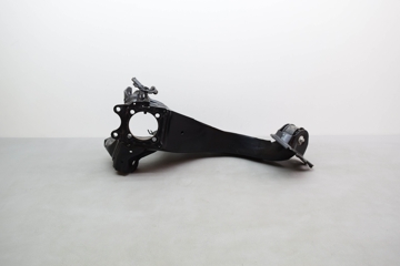 BMW 1 Series F40 (2019-2024) Rear Right Arm 8842880,6896992 25383503