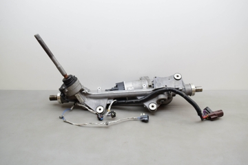 LAND ROVER Range Rover Evoque L551 (2 gen) (2018-2024) Riadiaca skriňa K8D2-3200-BE,7806277578 25384108
