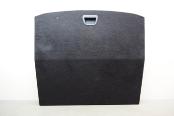 LAND ROVER Range Rover Evoque L538 (1 gen) (2011-2020) Ковер багажникa BJ32-1350-AF 25962479