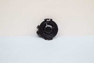 AUDI A4 B9/8W (2015-2024) Rear Left Door Sound Speaker 8W5035399A 27979459