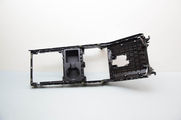 LAND ROVER Range Rover Velar 1 generation (2017-2024) Отделка центральной консоли 787208250101,J8A2-045B28-AF 28106545