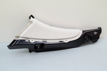 MERCEDES-BENZ S-Class W222/C217/A217 (2013-2020) Правая задняя отделка A2226900825 28909765