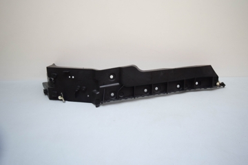 LAND ROVER Range Rover Sport 2 generation (2013-2022) Aizmugurējā kreisā bampera stiprinājums DK6217A882A 30374317