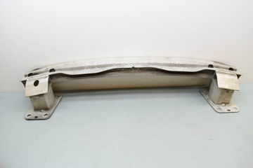 AUDI Q7 4M (2015-2024) Rear Crash Reinforcement  Bar 4M0807309 30813531