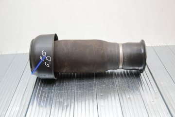 BMW X5 F15 (2013-2018) Rear Right Air Suspension Cushion 6795013 31780532