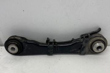 BMW 5 Series G30/G31 (2016-2023) Rear Left Arm 6867537 31622263