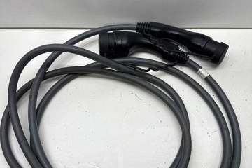 BMW iX I20 (2021-2024) Battery Cable 7827900 31623331