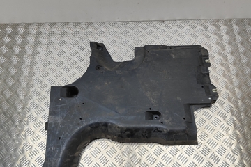 BMW 5 Series G30/G31 (2016-2023) Другие тайные панели 7441180 22751029