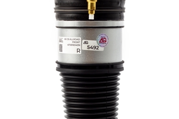 MERCEDES-BENZ E-Class W211/S211 (2002-2009) Air Spring 2113205513,2113206113,2193201113,2113209313,211320611380,219320111380,2113202113,211320211327 28057281