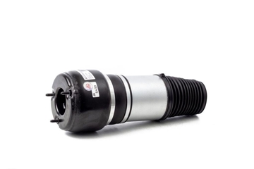 MERCEDES-BENZ E-Class W211/S211 (2002-2009) Air Spring 2113205513,2113206113,2193201113,2113209313,211320611380,219320111380,2113202113,211320211327 28130180