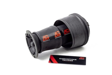 CITROËN C4 Picasso 1 generation (2006-2013) Air Spring 5102R8,5102GN,9681946080,31901006042701,31070710031502,9676670180B-00,2539515010020,F307512401 28150120