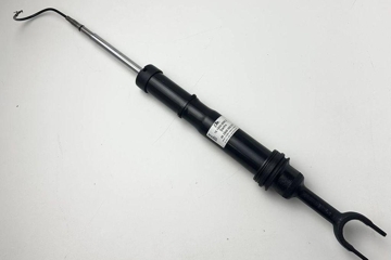 AUDI A8 D3/4E (2002-2010) Front Right Shock Absorber 4E0616039AB,4E0616039T,4E0616039AF,4E0616039AH,4E0616039AB,4E0616039R,4E0616040AB,4E0616040T,4E0616040AF,4E0616040AH,4E0616040R 28196797