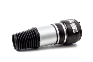 MERCEDES-BENZ E-Class W211/S211 (2002-2009) Air Spring 2113205513,2113209313,211320611380,219320111380,2113202113,211320211327,2113205513,211320551360,211320551380,211320551388,211-320-6113,219-320-1113,211-320-9313,211-320-6113-80,219-320-1113-80,2193201113,2113206113 28209192