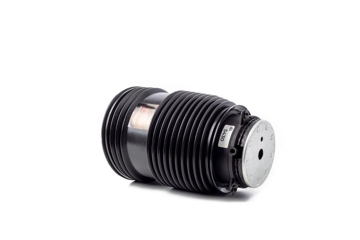 MERCEDES-BENZ C-Class W205/S205/C205 (2014-2023) Aizmugurējais kreisais gaisa balstiekārtas spilvens 2053200725,A2053200725,2053200125,A2053200125 28222319