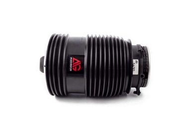 MERCEDES-BENZ C-Class W205/S205/C205 (2014-2023) Подушка подвески задняя левая 2053200125,2053200725,A2053200725,A2053200125 28222323
