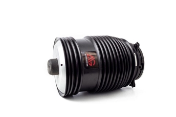 MERCEDES-BENZ C-Class W205/S205/C205 (2014-2023) Подушка подвески задняя левая A2053200125,2053200725,A2053200725,2053200125 28222324