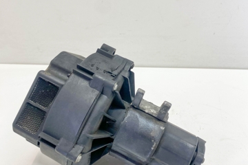 MERCEDES-BENZ SL-Class R129 (1989-2001) Secondary air pump A0001403785,0580000011 24292075