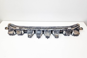 MERCEDES-BENZ SL-Class R231 (2012-2020) Другие части заднего бампера A2318850565,2318850565 31498139