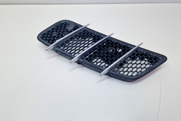 MERCEDES-BENZ SL-Class R230 (2001-2011) Front Left Grill A2308300118,2308300118,A2208300272,2208300272 32041854