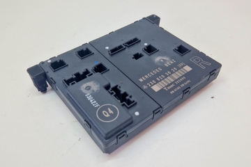 MERCEDES-BENZ SL-Class R230 (2001-2011) Front Right Door Control Unit A2308203626,2308203626 32055489