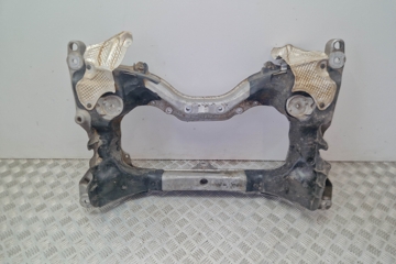 MERCEDES-BENZ SL-Class R230 (2001-2011) Front Suspension Subframe A2304630386,2304630386 32095578